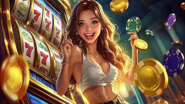 kkwin10 hướng dẫn bắt đầu
