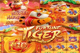 kkwin10 slot online