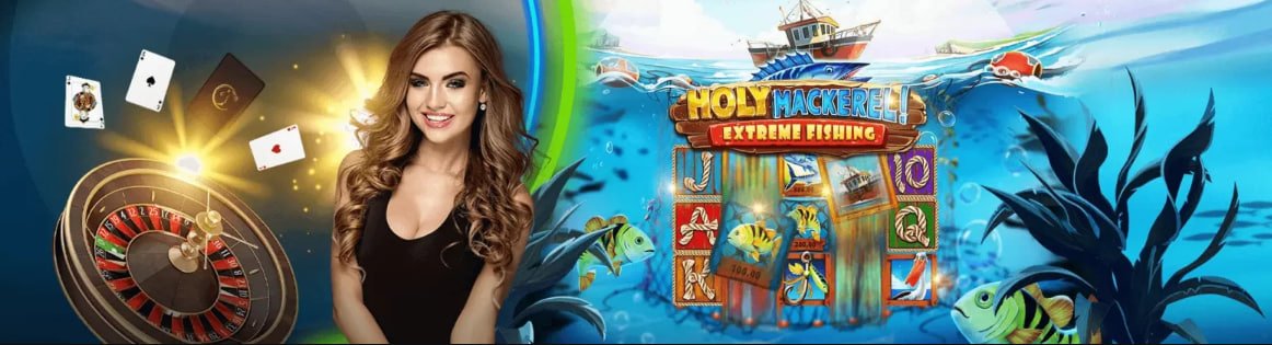 kkwin10 cá cược bóng đá