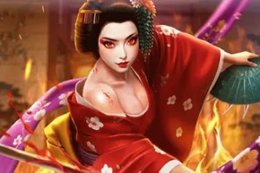 kkwin10 nổ hũ