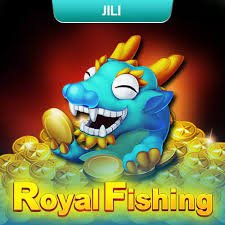 kkwin10 live casino