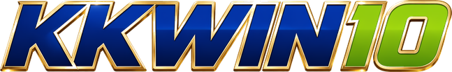 kkwin10